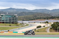 may-2019;motorbikes;no-limits;peter-wileman-photography;portimao;portugal;trackday-digital-images